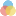 praneshravi.in-logo